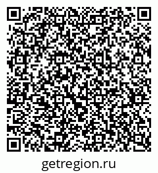 79637367511