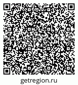 79637367513