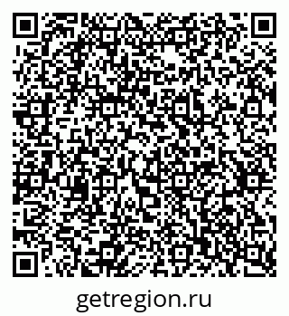 79637367514