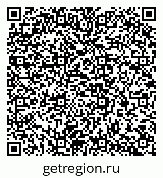 79637367516