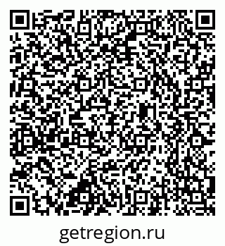 79637367517