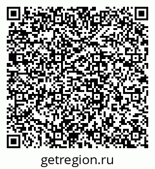 79637367518