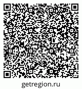79637367519