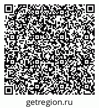 79637367521