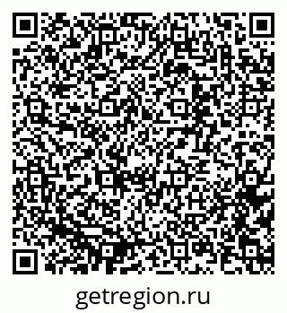 79637367522