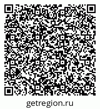 79637367526