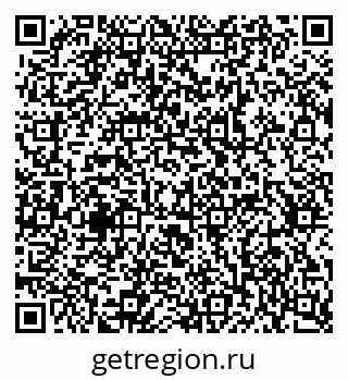 79637367528