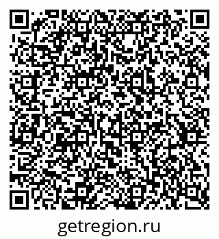 79637367530