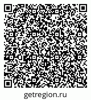79637367534