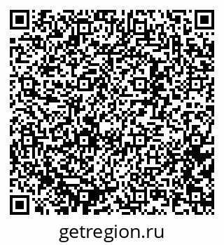 79637367536