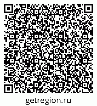 79637367537