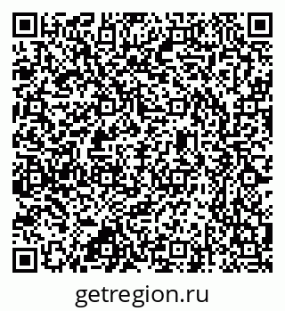 79637367539