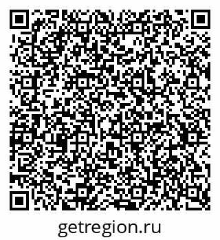 79637367540