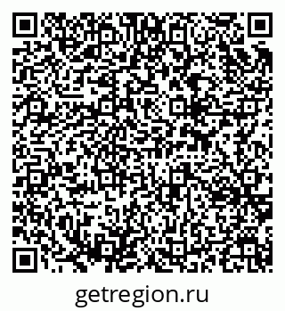 79637367542