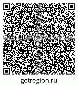 79637367543