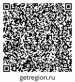 79637367544