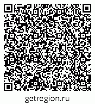 79637367545