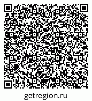 79637367547