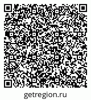 79637367548