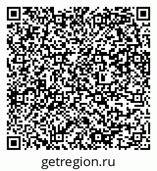79637367552