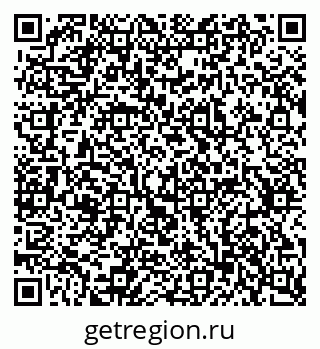 79637367553