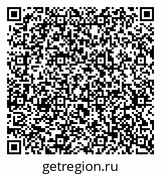 79637367554