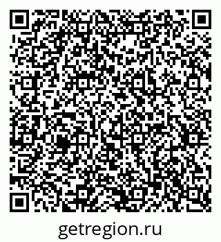 79637367555