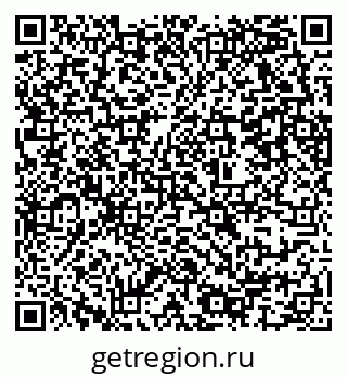 79637367556