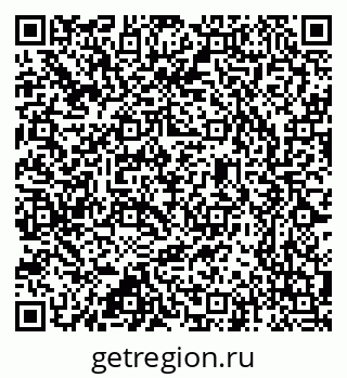 79637367557