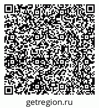 79637367558