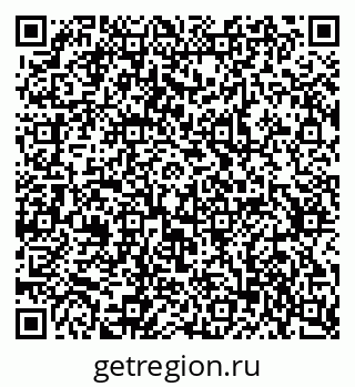 79637367559