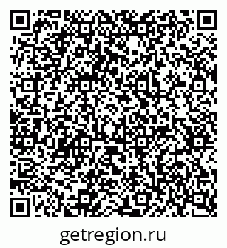 79637367560