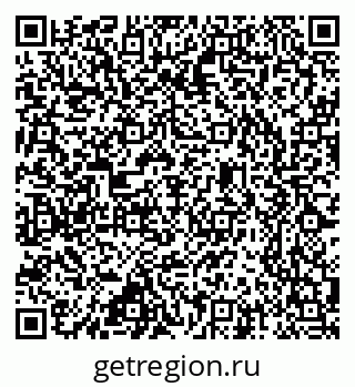 79637367561