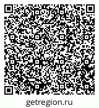 79637367562