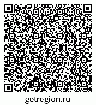 79637367563