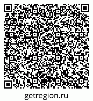 79637367564