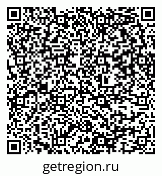 79637367566