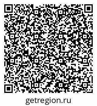 79637367567