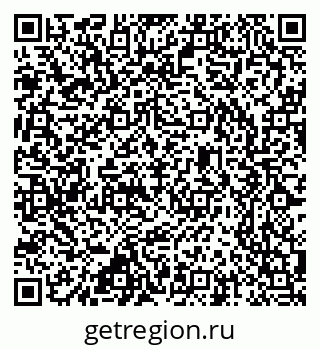 79637367568