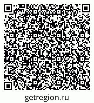 79637367569