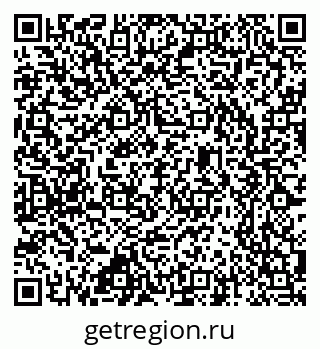 79637367570