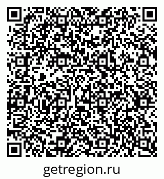 79637367571