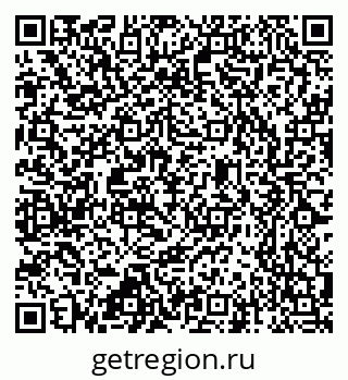 79637367572