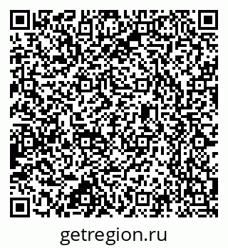 79637367573