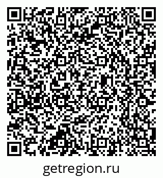 79637367575