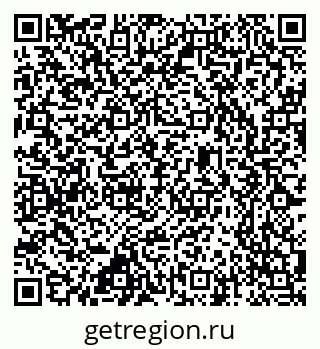 79637367576