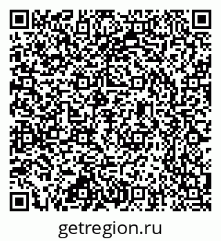 79637367578
