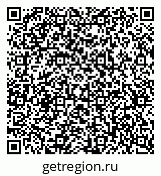 79637367580