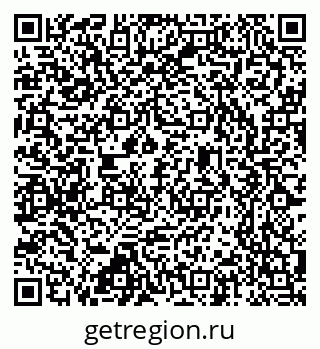 79637367582