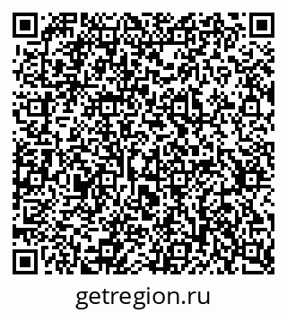 79637367583